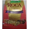 Image 1 : SHELF PULLS (AS IS):  ROCA COLLECTION (793G) - BOX