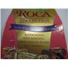 Image 2 : SHELF PULLS (AS IS):  ROCA COLLECTION (793G) - BOX
