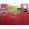 Image 3 : SHELF PULLS (AS IS):  ROCA COLLECTION (793G) - BOX