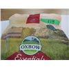 Image 3 : SHELF PULLS (AS IS):  RABBIT FOOD (10 LBS) - BAG