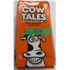 Image 1 : SHELF PULLS (AS IS):  COW TAIL CANDY (36) - BOX