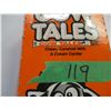 Image 2 : SHELF PULLS (AS IS):  COW TAIL CANDY (36) - BOX