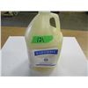 Image 2 : SHELF PULLS (AS IS):  MASSAGE GEL (128 FL OZ)