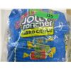 Image 2 : SHELF PULLS (AS IS):  JOLLY RANGER HARD CANDY (5 LBS) - BAG