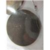 Image 4 : 1893 VICTORIAN & 1919 KING GEORGE V CANADA LARGE PENNY