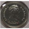 Image 2 : 1978 PROOF CAMEO CANADA HALF DOLLAR