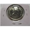 Image 6 : 1978 PROOF CAMEO CANADA HALF DOLLAR