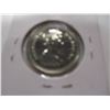 Image 8 : 1978 PROOF CAMEO CANADA HALF DOLLAR