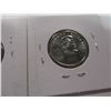 Image 10 : 2010 PROOF VANCOUVER OLYMPIC DOWNHILL SKIING & NOVEMBER QUARTER SET