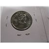 Image 7 : 2010 PROOF VANCOUVER OLYMPIC DOWNHILL SKIING & NOVEMBER QUARTER SET