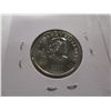 Image 8 : 2010 PROOF VANCOUVER OLYMPIC DOWNHILL SKIING & NOVEMBER QUARTER SET