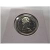 Image 4 : 1974 PROOF CAMEO CANADA HALF DOLLAR