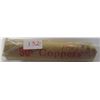 Image 1 : 1943 ROLL OF LAST OF CANADA PENNIES