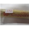 Image 3 : 1943 ROLL OF LAST OF CANADA PENNIES