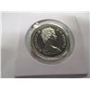 Image 4 : 1974 PROOF CAMEO WINNIPEG CANADA DOLLAR