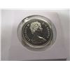 Image 6 : 1974 PROOF CAMEO WINNIPEG CANADA DOLLAR