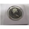 Image 8 : 1974 PROOF CAMEO WINNIPEG CANADA DOLLAR