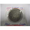 Image 3 : 1973 NEW ZEALAND 50 CENT COIN