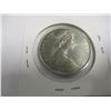 Image 4 : 1973 NEW ZEALAND 50 CENT COIN