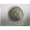 Image 6 : 1973 NEW ZEALAND 50 CENT COIN