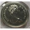 Image 2 : 1976 PROOF CAMEO CANADA VOYAGER DOLLAR