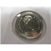 Image 4 : 1976 PROOF CAMEO CANADA VOYAGER DOLLAR