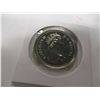 Image 6 : 1976 PROOF CAMEO CANADA VOYAGER DOLLAR