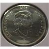 Image 2 : 2006 CH/BU CANCER PINK RIBBON QUARTER