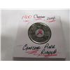 Image 3 : 2006 CH/BU CANCER PINK RIBBON QUARTER