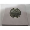 Image 4 : 2006 CH/BU CANCER PINK RIBBON QUARTER