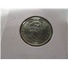 Image 6 : 2006 CH/BU CANCER PINK RIBBON QUARTER