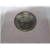 Image 8 : 2006 CH/BU CANCER PINK RIBBON QUARTER