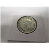 Image 6 : 1944 CANADA SILVER HALF DOLLAR