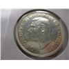 Image 6 : 1939 CANADA KING GEORGE VI SILVER DOLLAR