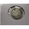 Image 4 : 1989 CANADA VICTORIAN SILVER DIME