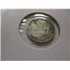 Image 6 : 1989 CANADA VICTORIAN SILVER DIME
