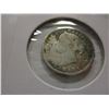 Image 8 : 1989 CANADA VICTORIAN SILVER DIME