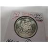 Image 5 : 1964 PROOF CAMEO CANADA HALF DOLLAR