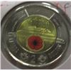Image 1 : 2025 CH/BU TOMB OF THE UNKNOWN SOLDIER QUARTER?