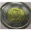 Image 2 : 2025 CH/BU TOMB OF THE UNKNOWN SOLDIER QUARTER?