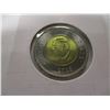 Image 4 : 2025 CH/BU TOMB OF THE UNKNOWN SOLDIER QUARTER?