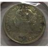 Image 1 : SCARCE VICTORIAN CANDA LOVE TOKEN