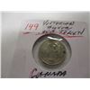 Image 3 : SCARCE VICTORIAN CANDA LOVE TOKEN