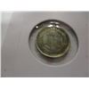 Image 4 : SCARCE VICTORIAN CANDA LOVE TOKEN