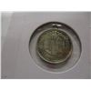 Image 6 : SCARCE VICTORIAN CANDA LOVE TOKEN