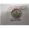 Image 7 : SCARCE VICTORIAN CANDA LOVE TOKEN
