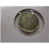 Image 8 : SCARCE VICTORIAN CANDA LOVE TOKEN
