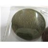 Image 5 : 1876H VICTORIAN & 1911 KING GEORGE V CANADA LARGE PENNIES