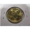 Image 4 : 2008 PROOF CAMEO VANCOUVER OLYMPIC LOONIE