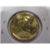 Image 6 : 2008 PROOF CAMEO VANCOUVER OLYMPIC LOONIE